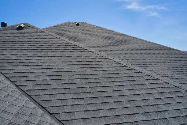 Best Gutter Installation and Repair  in Plainfield Village, CT